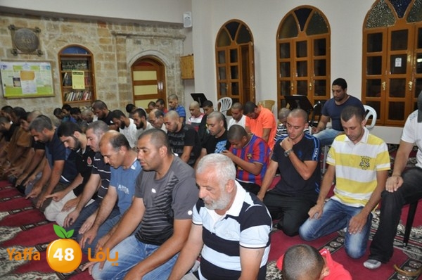 ba7ar tarawe7 714 (11).JPG